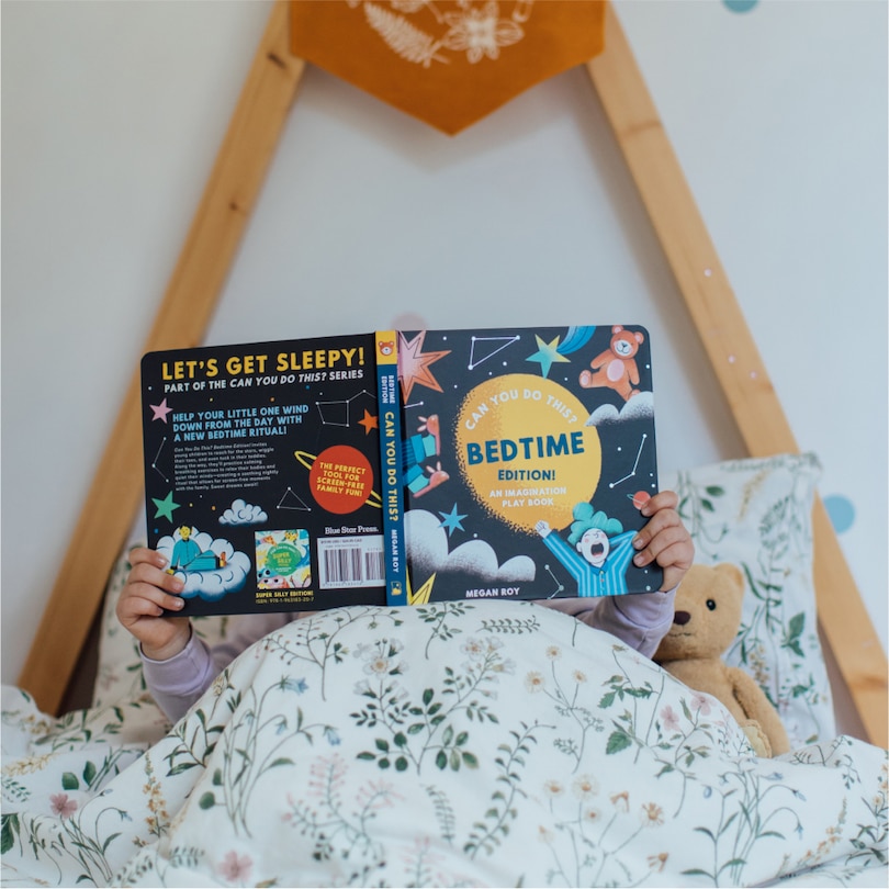 Sample content 5_Can You Do This? (Bedtime Edition)