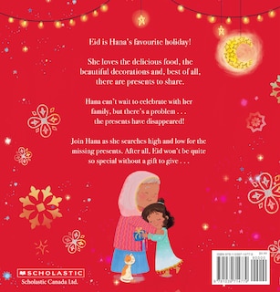 Back cover_Can You Find My Eid Presents?