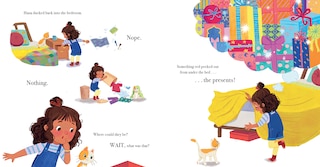 Sample content_Can You Find My Eid Presents?