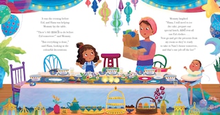 Sample content 3_Can You Find My Eid Presents?