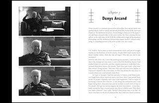 Aperçu du contenu 5_Canada Unscripted