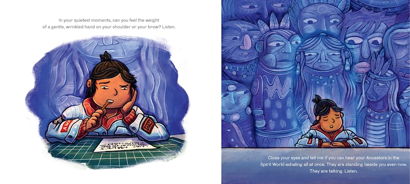 Aper&ccedil;u du contenu 2_Canada