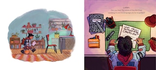 Aper&ccedil;u du contenu 3_Canada