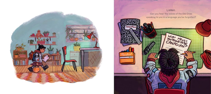 Aper&ccedil;u du contenu 3_Canada