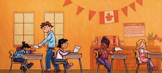 Aper&ccedil;u du contenu 4_Canada