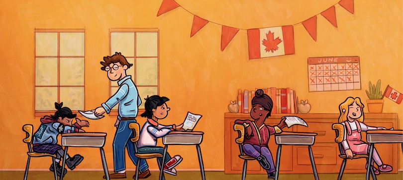 Aper&ccedil;u du contenu 4_Canada