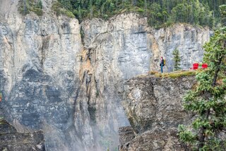 Sample content 2_Canada's World Wonders