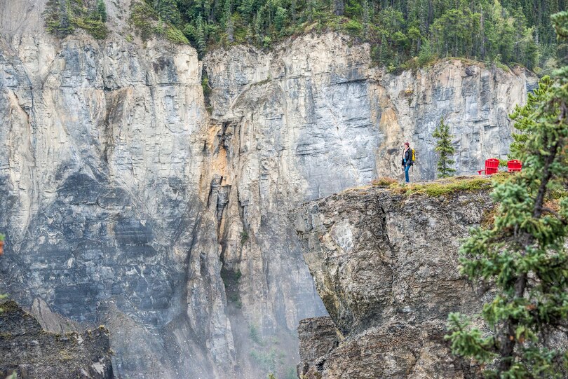 Sample content 2_Canada's World Wonders