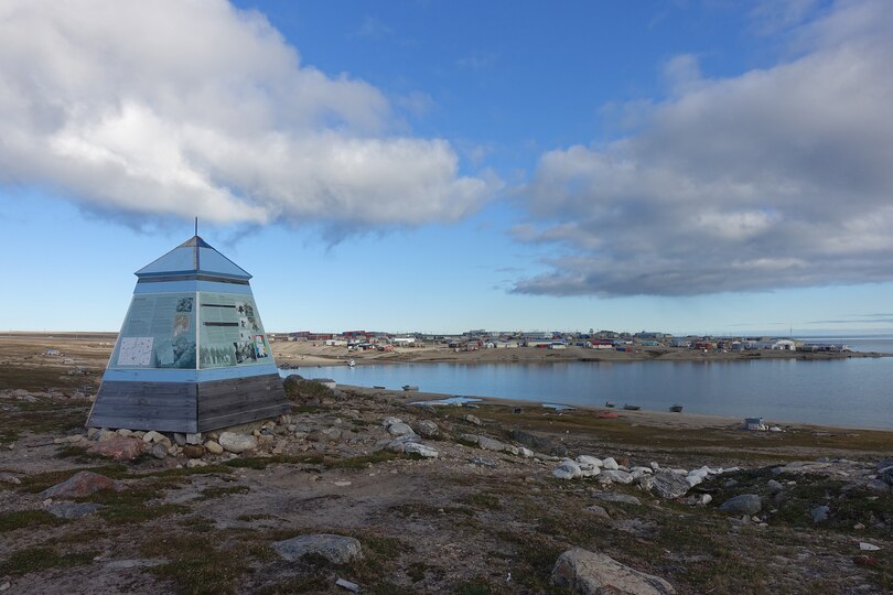 Sample content 3_Canada's World Wonders