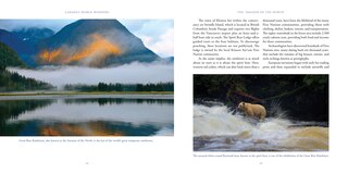 Sample content 4_Canada's World Wonders