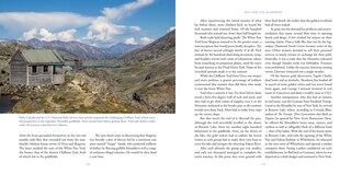 Sample content 5_Canada's World Wonders