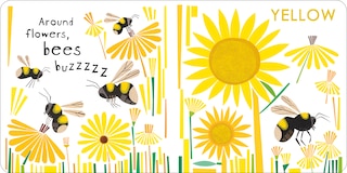 Aper&ccedil;u du contenu 3_Canadian Animals in Colour