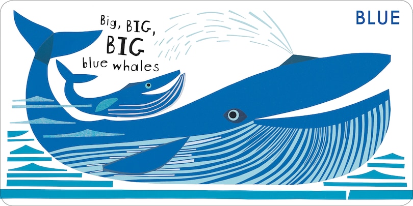 Aper&ccedil;u du contenu 4_Canadian Animals in Colour