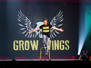 Aperçu du contenu_Canadian Failures