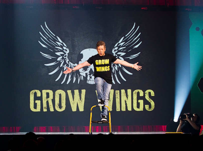 Aperçu du contenu_Canadian Failures