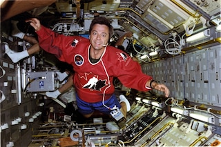 Aperçu du contenu 2_Canadian Failures