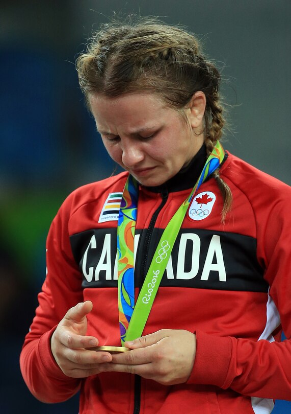 Aperçu du contenu 3_Canadian Failures