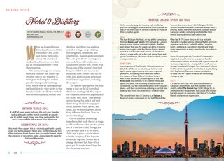 Sample content_Canadian Spirits