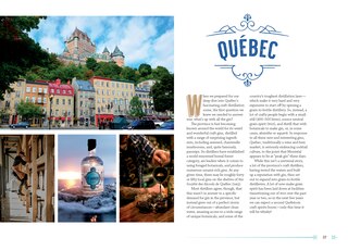 Sample content 2_Canadian Spirits