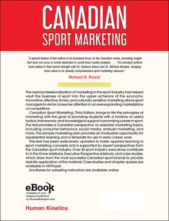 Back cover_Canadian Sport Marketing