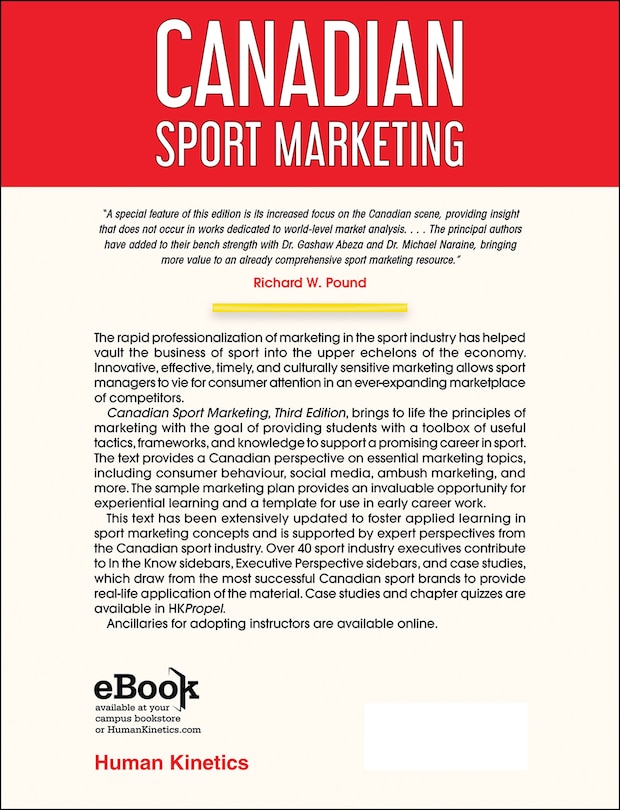 Back cover_Canadian Sport Marketing