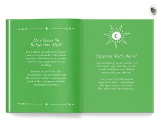 Sample content_Cancer