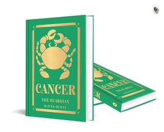 Sample content 2_Cancer