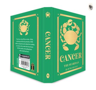 Sample content 3_Cancer