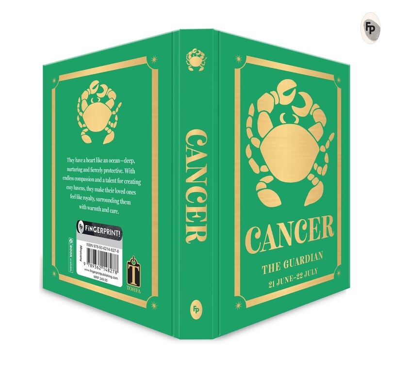 Sample content 3_Cancer