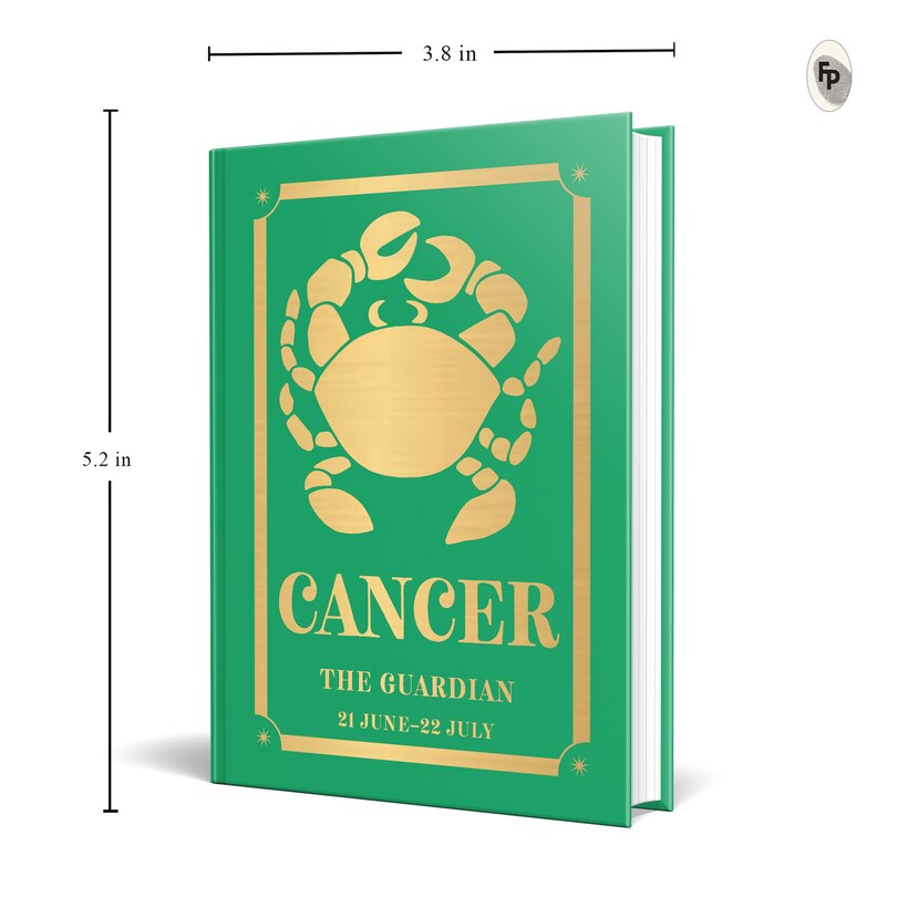 Sample content 4_Cancer