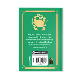 Sample content 5_Cancer