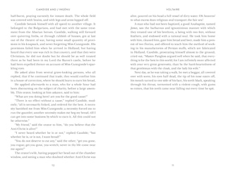 Sample content 3_Candide and L'Ingénu