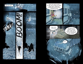 Aper&ccedil;u du contenu 2_Candle Point