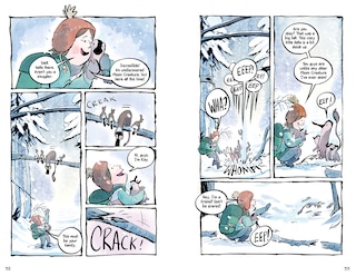 Aper&ccedil;u du contenu 4_Candle Point