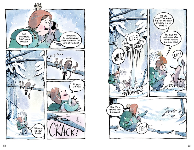 Aper&ccedil;u du contenu 4_Candle Point