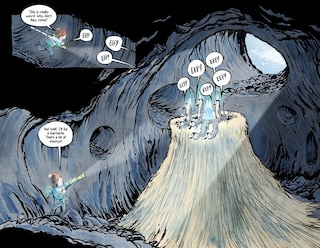 Aper&ccedil;u du contenu 5_Candle Point