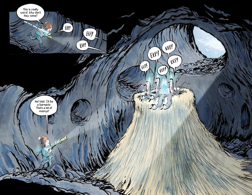 Aper&ccedil;u du contenu 5_Candle Point