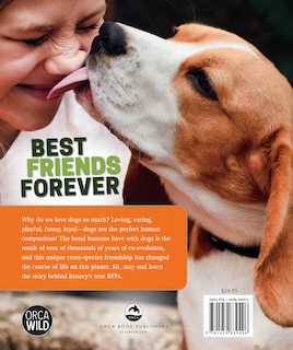 Couverture arrière_Canine Connection