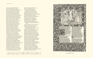 Sample content 2_CANTERBURY TALES