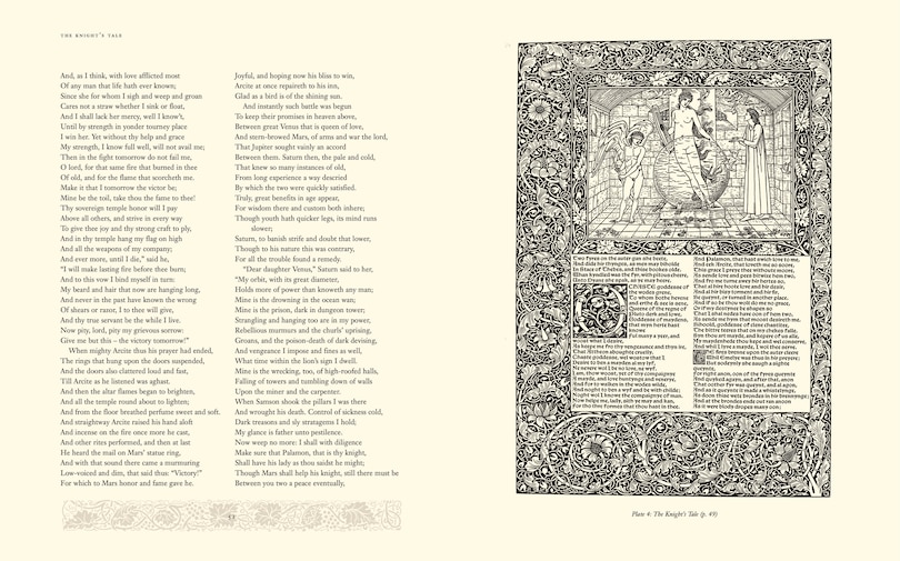 Sample content 2_CANTERBURY TALES