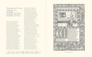 Sample content 3_CANTERBURY TALES