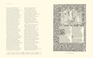 Sample content 5_CANTERBURY TALES