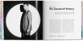 Aperçu du contenu_Capitol Records