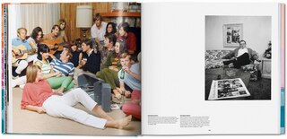 Aperçu du contenu 4_Capitol Records