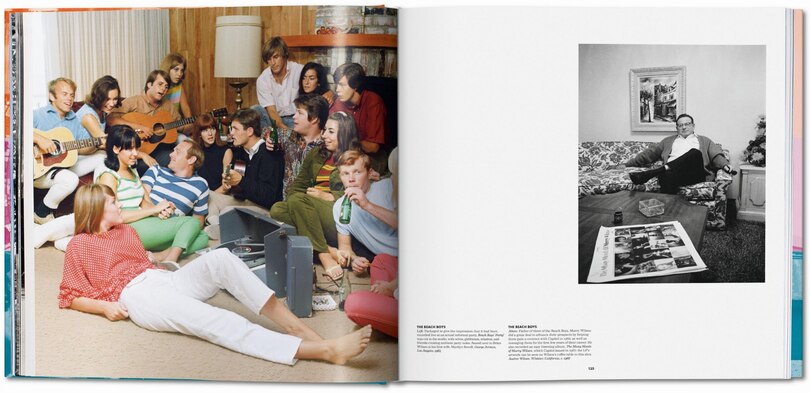 Aperçu du contenu 4_Capitol Records