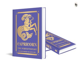 Sample content 2_Capricorn