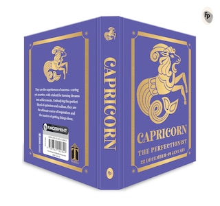 Sample content 3_Capricorn