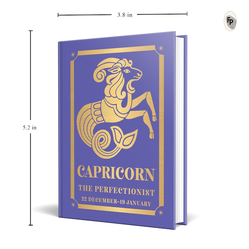Sample content 4_Capricorn