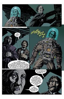 Sample content 5_Captain Henry and the Graveyard of Time