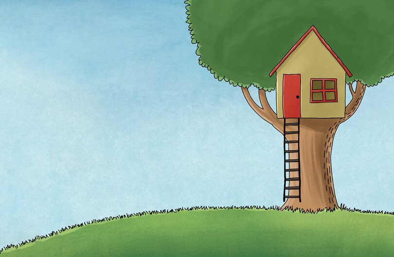 Aper&ccedil;u du contenu 4_Captain Underpants: The Official Sticker Book